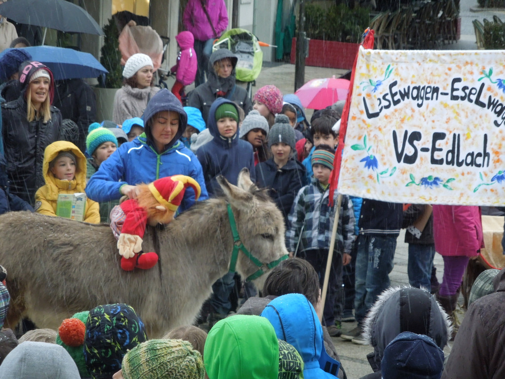 Landeslesetag 083.JPG