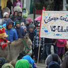 Landeslesetag 084.JPG