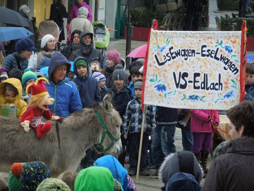 Landeslesetag 084.JPG