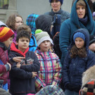 Landeslesetag 085.JPG