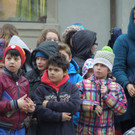 Landeslesetag 086.JPG