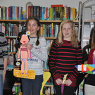 DSC_0124_JPG-1363864296