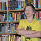 DSC_0152_JPG-1363864368