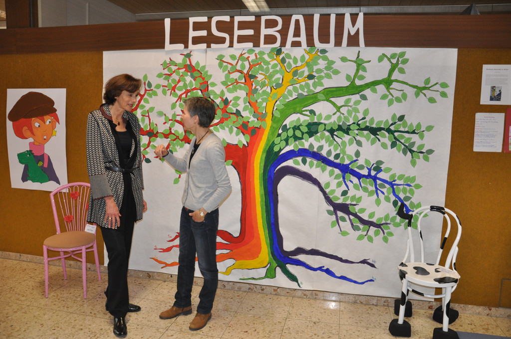 DSC_0186_JPG-1363864470