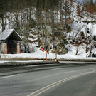 Bilder der Kapelle