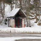 normal_22022010wegmacherkapelleffaktivnews_05.jpg