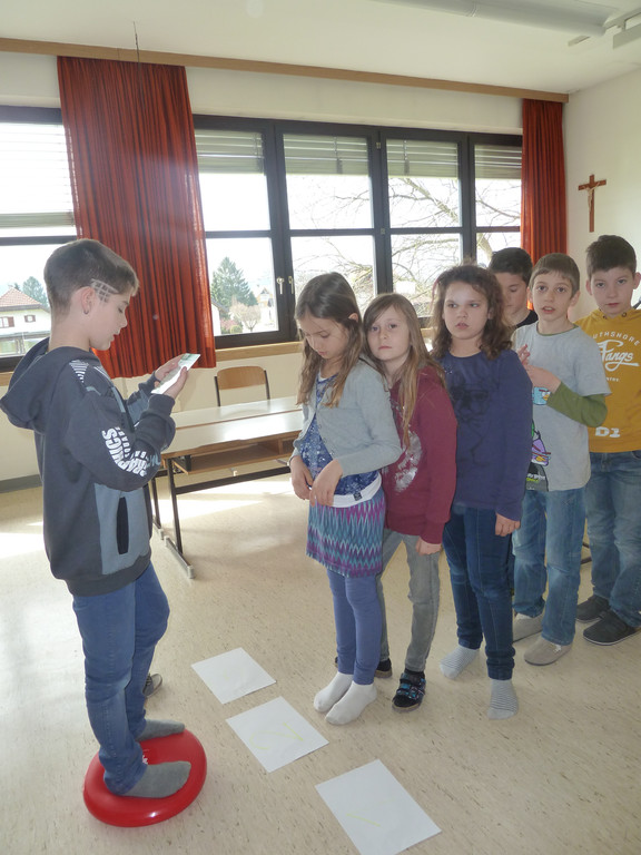 P1140619.JPG