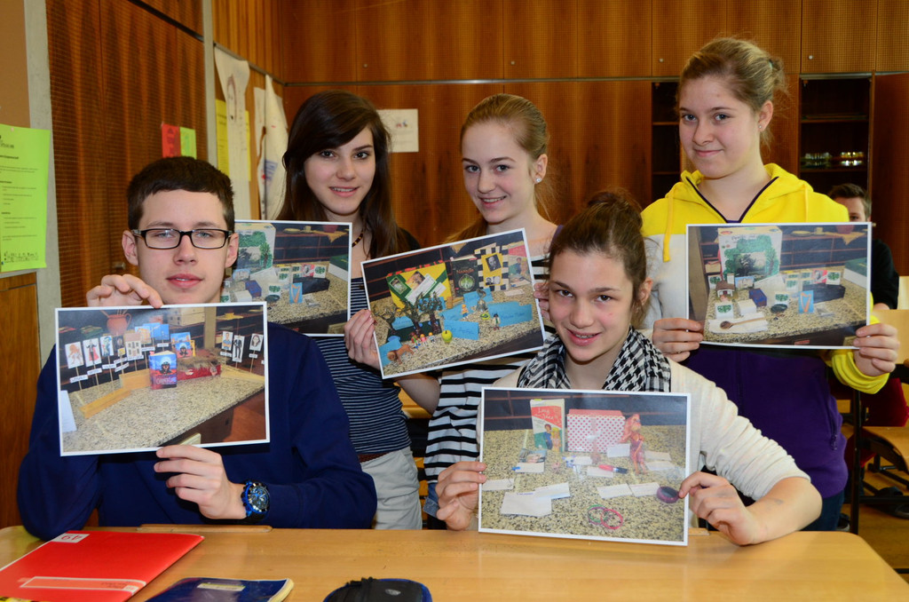 Lesetag__koMittelschule01.JPG