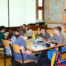 Lesetag__koMittelschule04.JPG