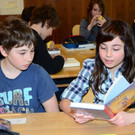 Lesetag__koMittelschule05.JPG