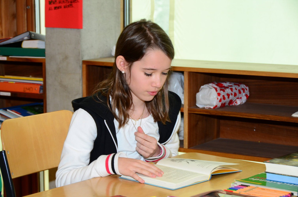 Lesetag__koMittelschule06.JPG