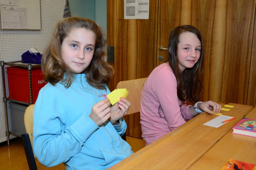 Lesetag__koMittelschule07.JPG