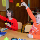 Lesetag__koMittelschule08.JPG