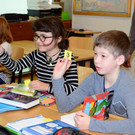 Lesetag__koMittelschule09.JPG