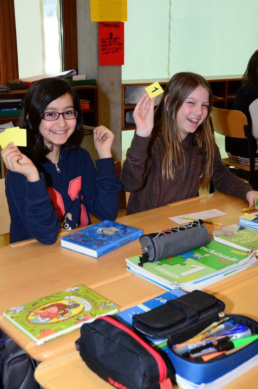 Lesetag__koMittelschule11.JPG