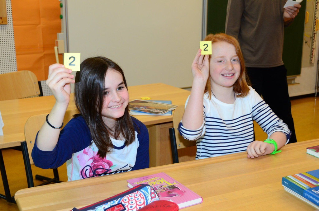 Lesetag__koMittelschule13.JPG