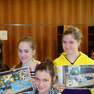 Lesetag__koMittelschule02.JPG
