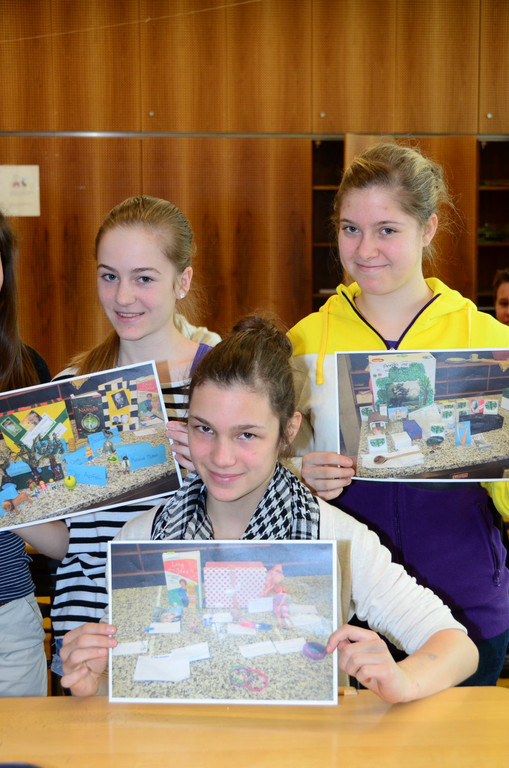 Lesetag__koMittelschule02.JPG