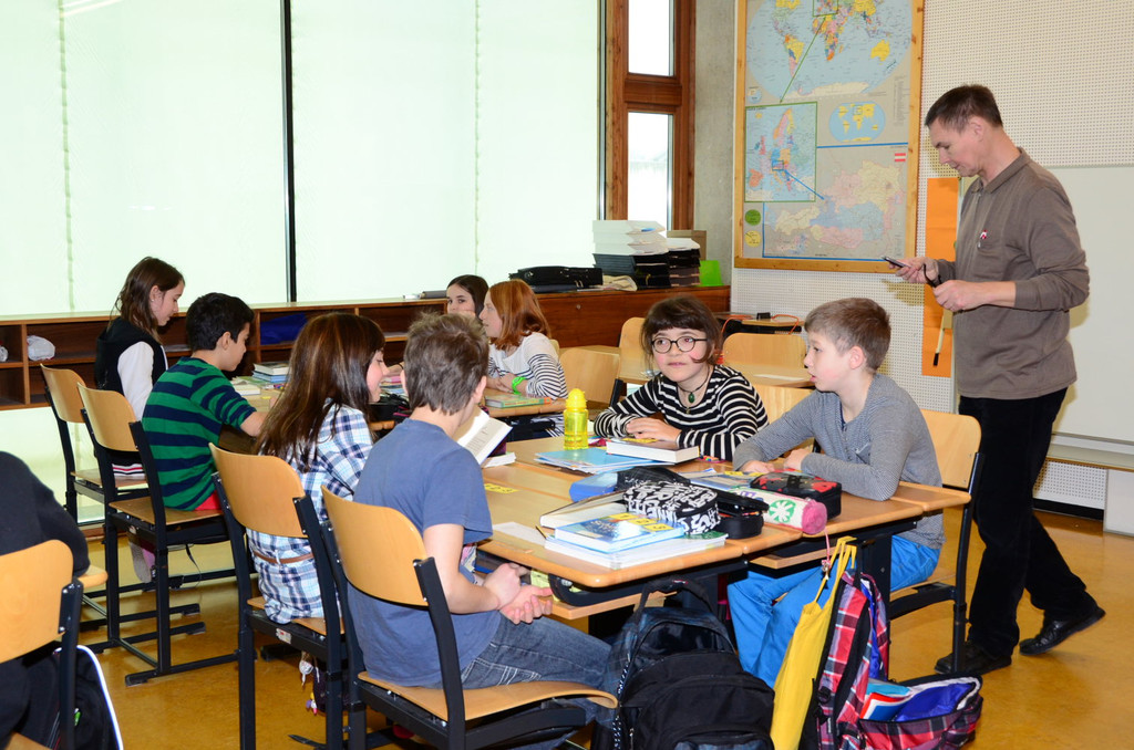 Lesetag__koMittelschule04.JPG