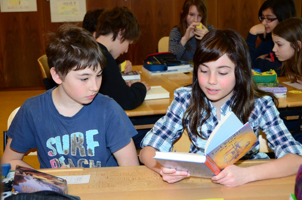 Lesetag__koMittelschule05.JPG
