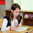 Lesetag__koMittelschule06.JPG