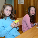 Lesetag__koMittelschule07.JPG