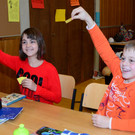 Lesetag__koMittelschule08.JPG