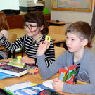 Lesetag__koMittelschule09.JPG