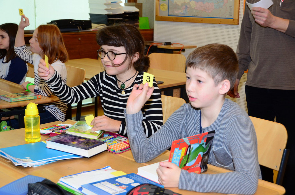Lesetag__koMittelschule09.JPG
