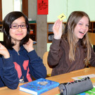 Lesetag__koMittelschule10.JPG