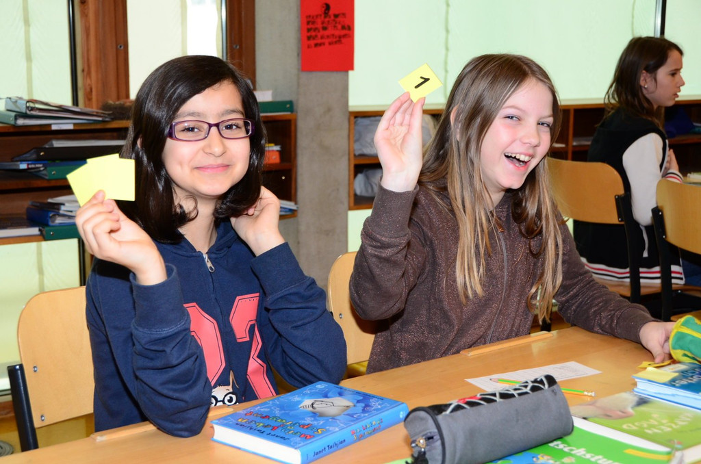Lesetag__koMittelschule10.JPG