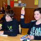 Lesetag__koMittelschule12.JPG