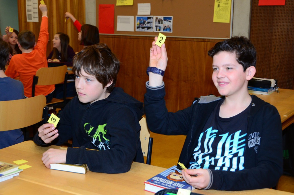 Lesetag__koMittelschule12.JPG
