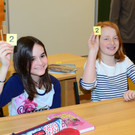 Lesetag__koMittelschule13.JPG