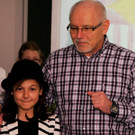 08 VS Rohrbach.JPG