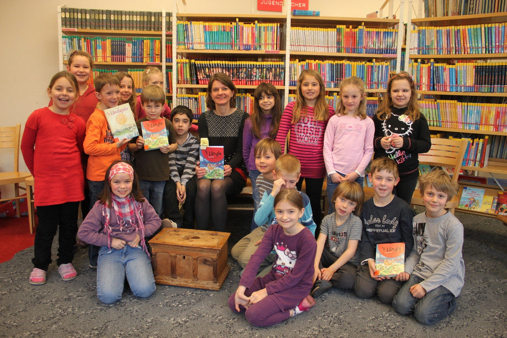 Lesequiz Hehle Lochau _27__jpg-1363867063