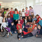 Lesequiz Hehle Lochau _37__jpg-1363867123