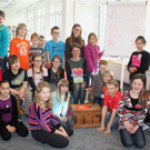 Lesequiz Hehle Lochau _45__jpg-1363867171