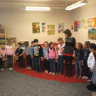 Lesequiz Hehle Lochau _4__jpg-1363866919