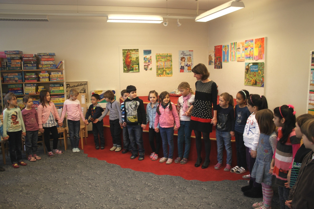 Lesequiz Hehle Lochau _4__jpg-1363866919