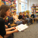 Lesequiz Hehle Lochau _7__jpg-1363866937