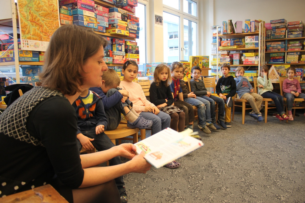 Lesequiz Hehle Lochau _7__jpg-1363866937
