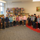 Lesequiz Hehle Lochau _5__jpg-1363866925