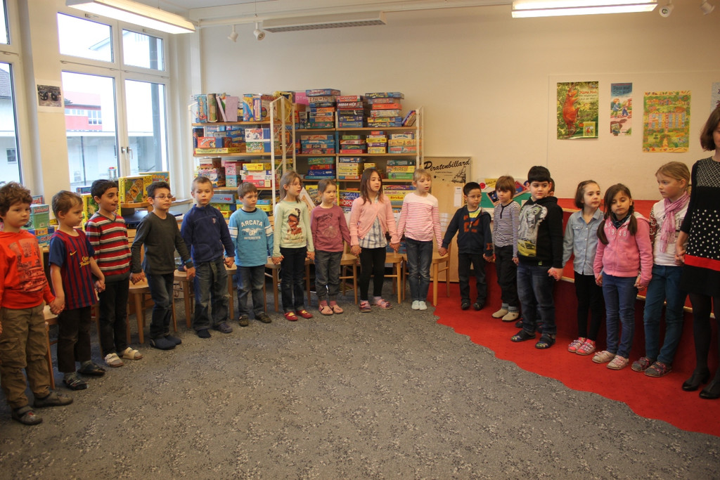 Lesequiz Hehle Lochau _5__jpg-1363866925