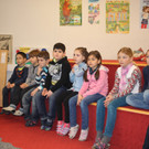 Lesequiz Hehle Lochau _6__jpg-1363866931