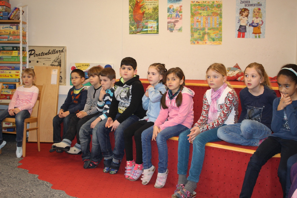 Lesequiz Hehle Lochau _6__jpg-1363866931