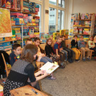 Lesequiz Hehle Lochau _9__jpg-1363866949