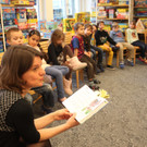 Lesequiz Hehle Lochau _10__jpg-1363866955