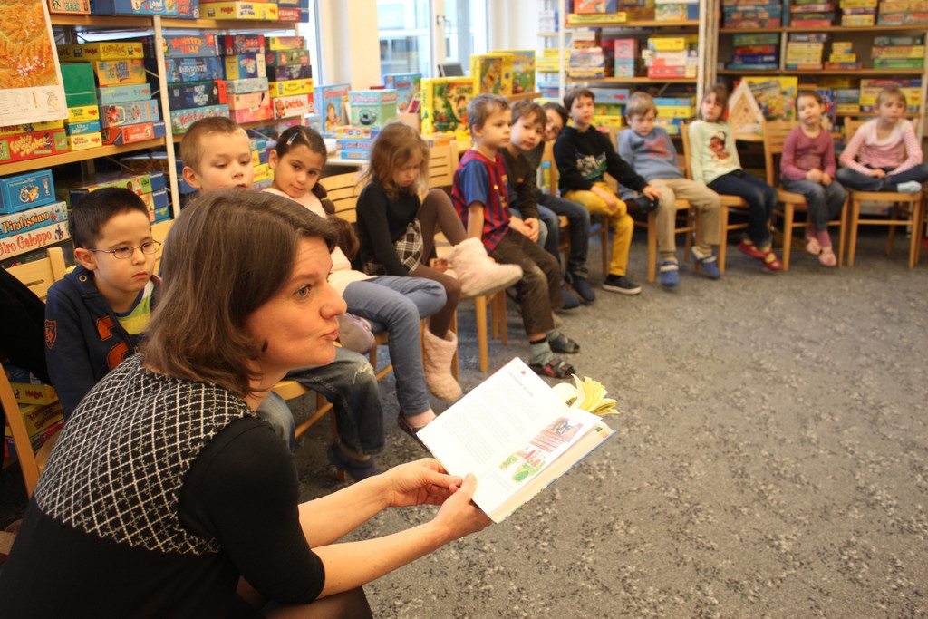 Lesequiz Hehle Lochau _10__jpg-1363866955