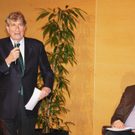 Bregenzer Festspiele präsentieren neues künstlerisches Konzept